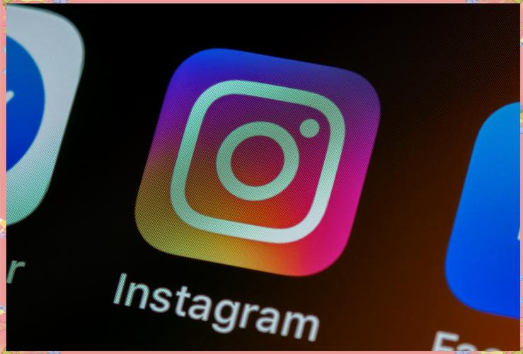 instagram下载,instagram下载最新版本2025