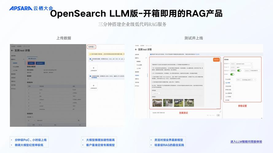 包含索拉纳公链生态Gari的词条