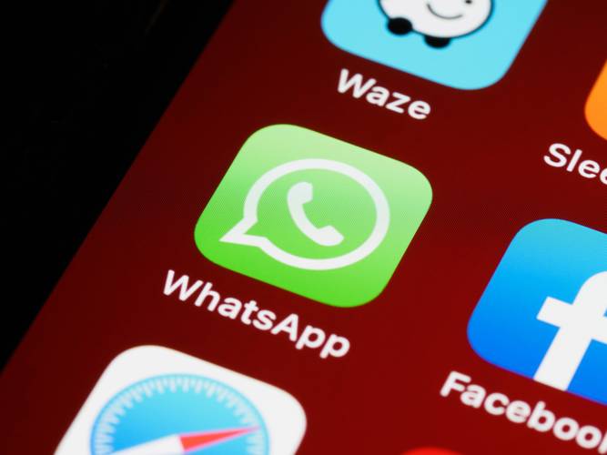 whatsapp怎么读中文,whatsapp怎么读中文谐音