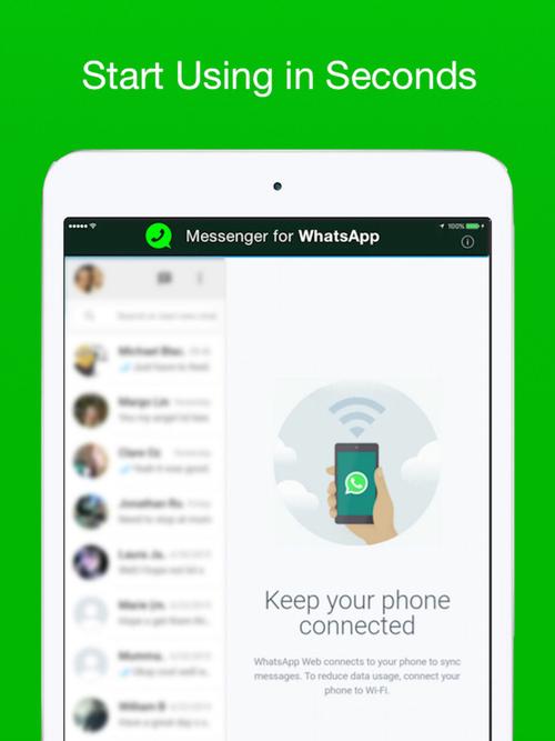 whatsapp最新版安卓下载,whatsapp2021安卓下载安装
