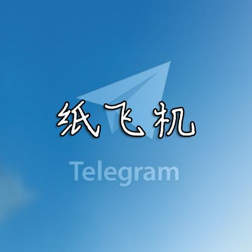 关于纸飞机官网下载中文版安卓最新版的信息