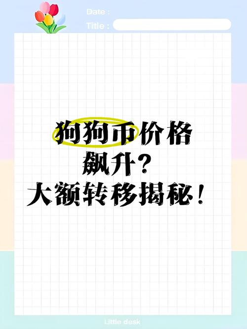 包含狗狗币今日行情交易平台的词条