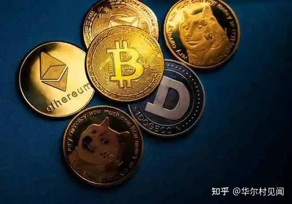 比特币到底是什么知乎,比特币到底是什么东西知乎
