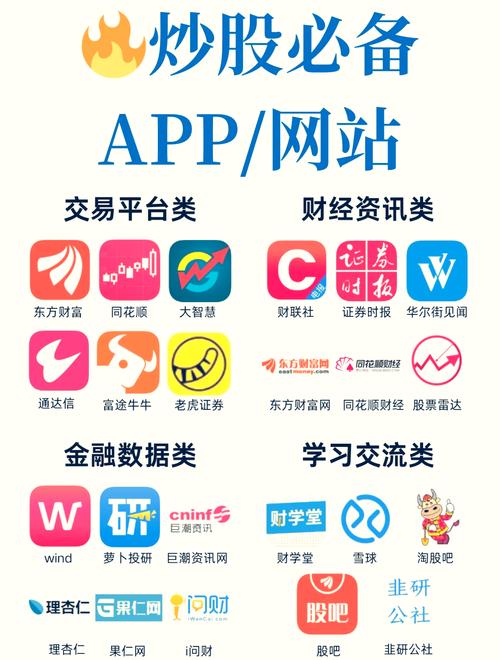 什么软件可以看比特币实时行情,什么软件可以看比特币实时行情信息
