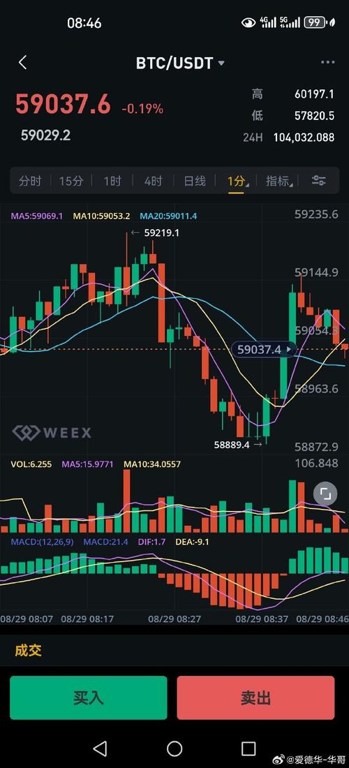 以太坊官方下载入口,以太坊交易网站最新下载