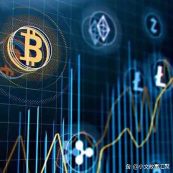 比特币为啥在国内禁止交易,比特币为什么禁止在中国交易