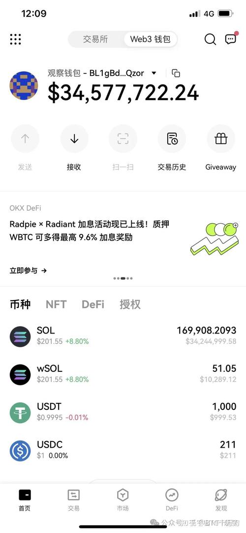 sol链官网,sol链如何使用