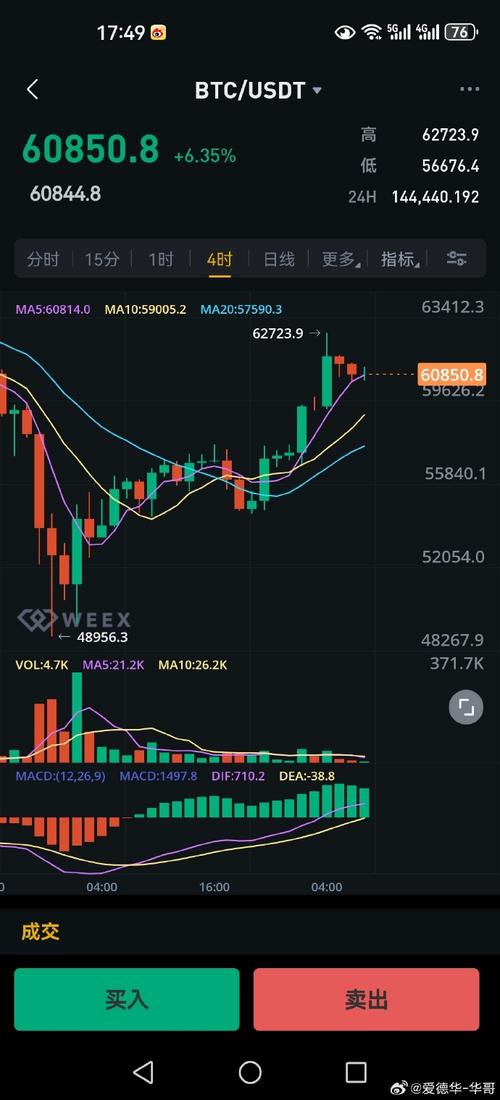 以太币和以太坊的关系,以太坊和以太经典的关系