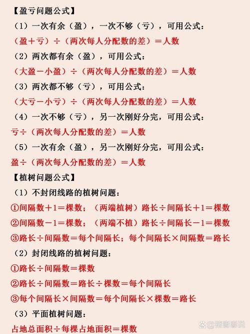 一元三次方程万能公式,一元三次方程万能公式是什么