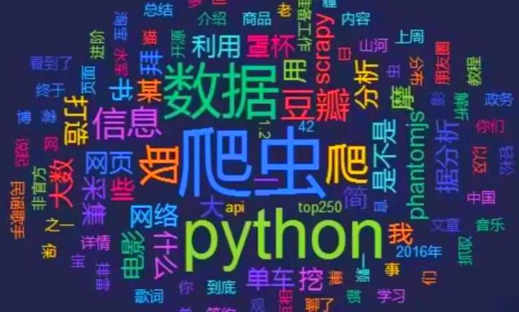 网页爬虫工具下载,网页爬虫系统有哪些