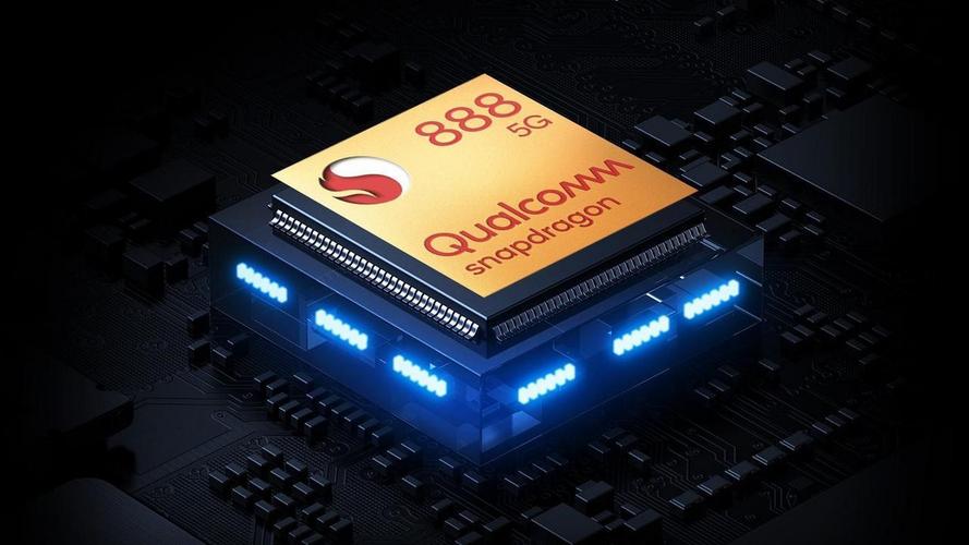 snapdragon,snapdragon8gen14gmobileplatform
