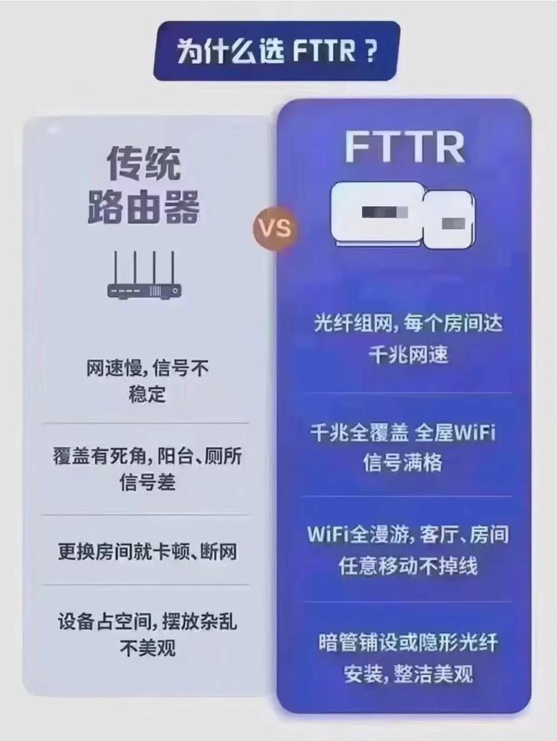 网络tg是什么,网络TG是什么意思的缩写