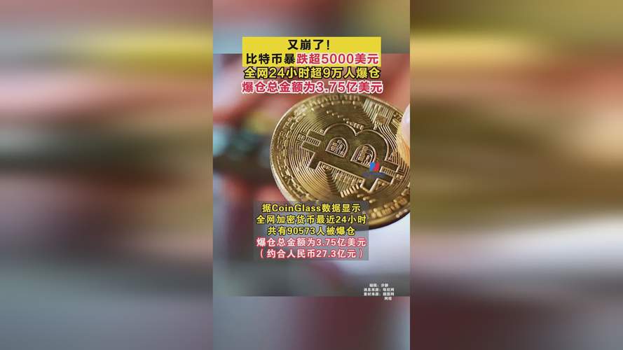 比特币最新消息大新闻,比特币最新消息新闻 24小时