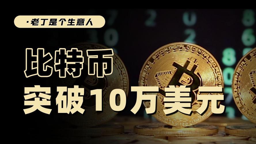 比特币美元,比特币美元实时
