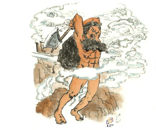 盘古小拳头币最高价格,盘古拳头币最高价格是多少