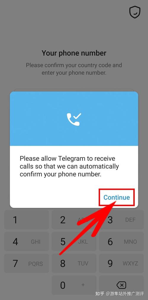 telegreat中文版免费,telegraph纸飞机中文版