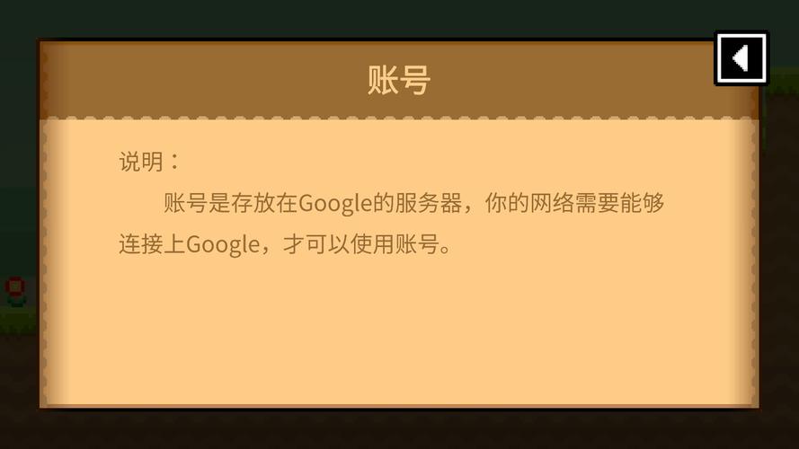 波古波古官方正版下载入口,20020年波古波古无限糖果版