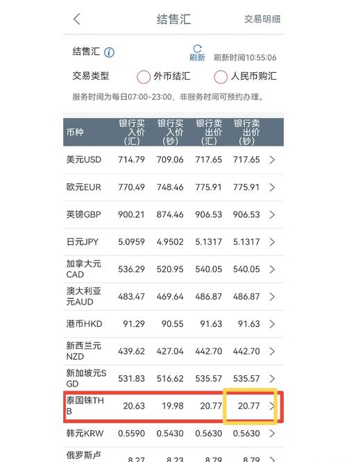 泰达币怎么换钱,泰达币怎样算涉嫌洗钱