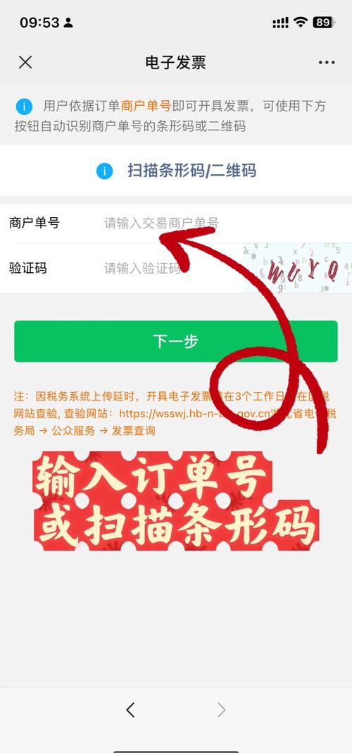 飞机开户软件下载,飞机开票是什么意思
