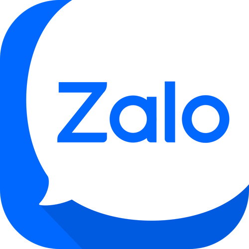 zalo最新中文版下载,zalo中文版下载2020安卓