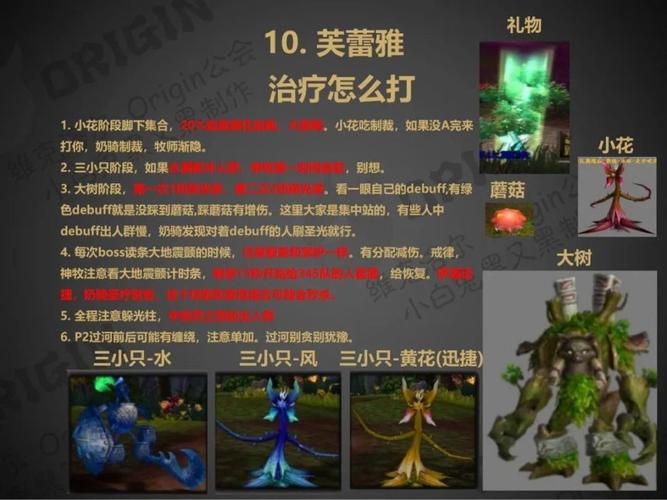 奥杜尔回复代码任务奖励,奥杜尔回复代码任务奖励什么