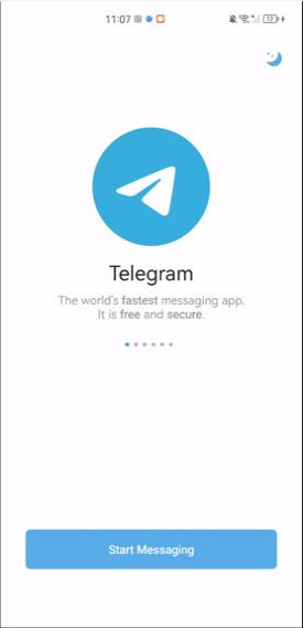 telegeram电脑版,telegeram电脑版如何下载