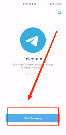 telegraph官网登录,纸飞机telegeram官网