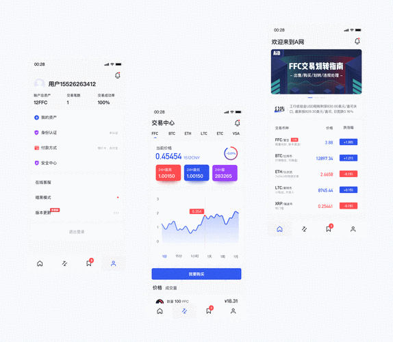 arv交易所,ar交易所是什么