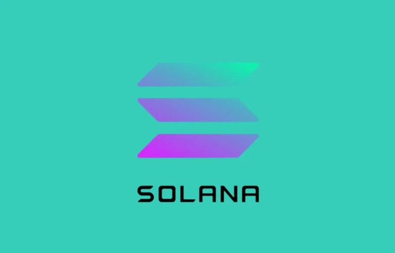 solana,solana怎么读