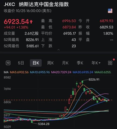 今天比特币为什么暴跌,今天比特币为什么会大跌