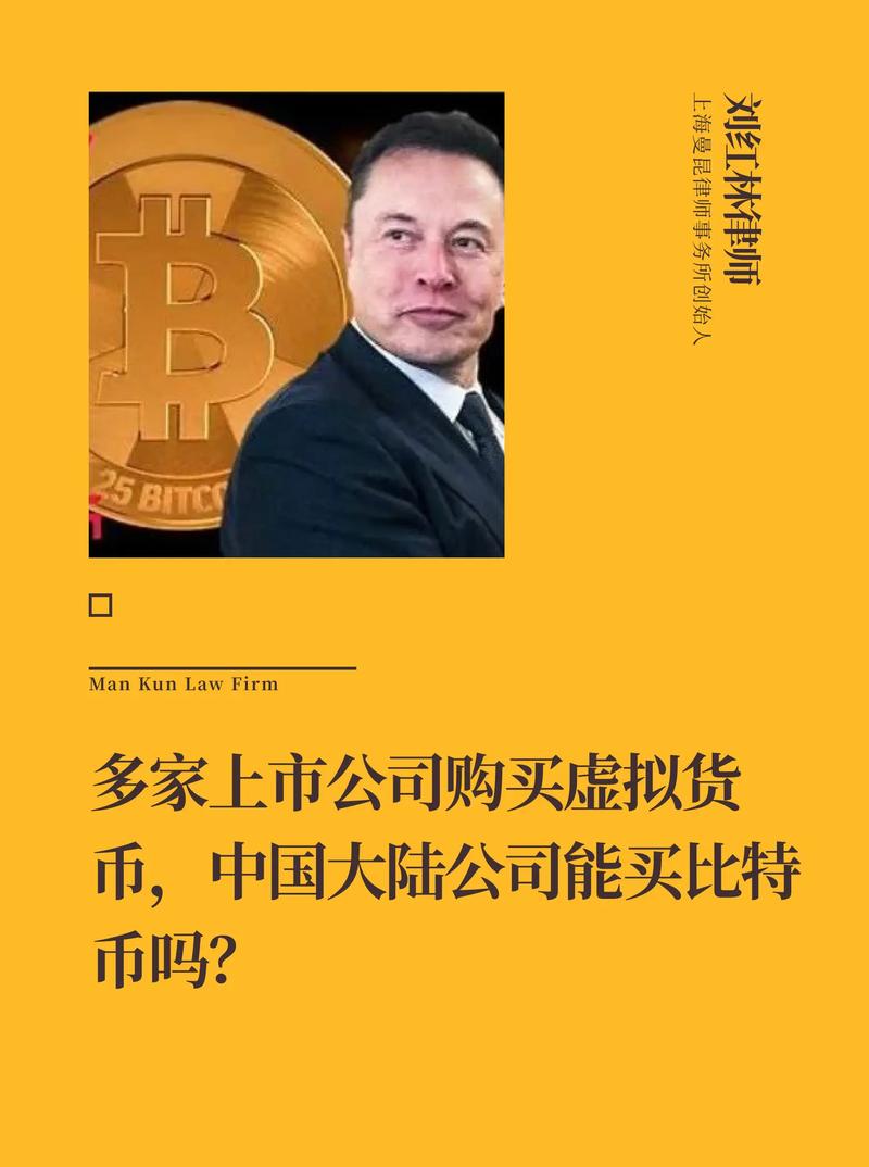 中国正规的虚拟币交易所,中国正规的虚拟币交易所收手续费吗