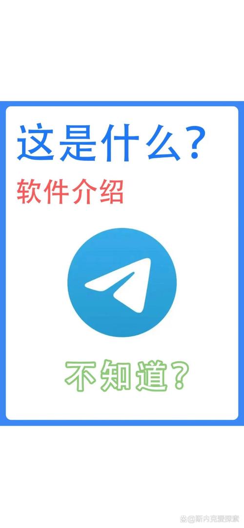 纸飞机telegreat官网,纸飞机telegreat官网用户注册