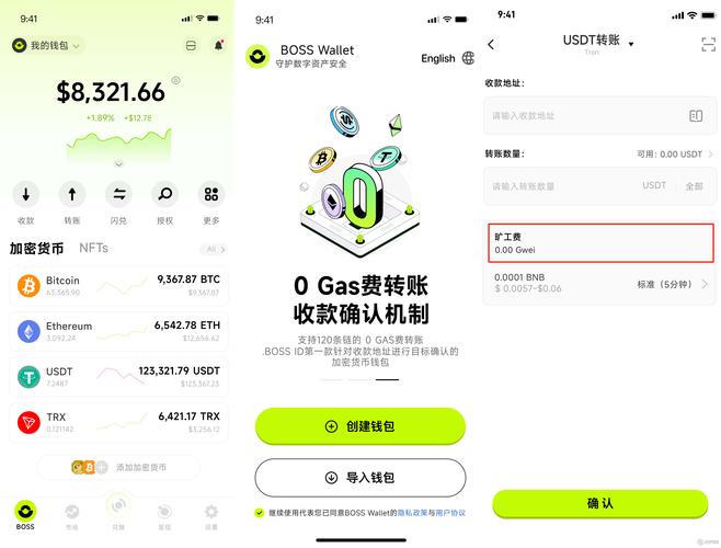 比特币市场预测,比特币市场预测最新消息