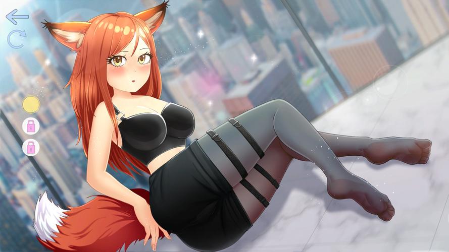 NekogramX官方下载,nekogramtelegram