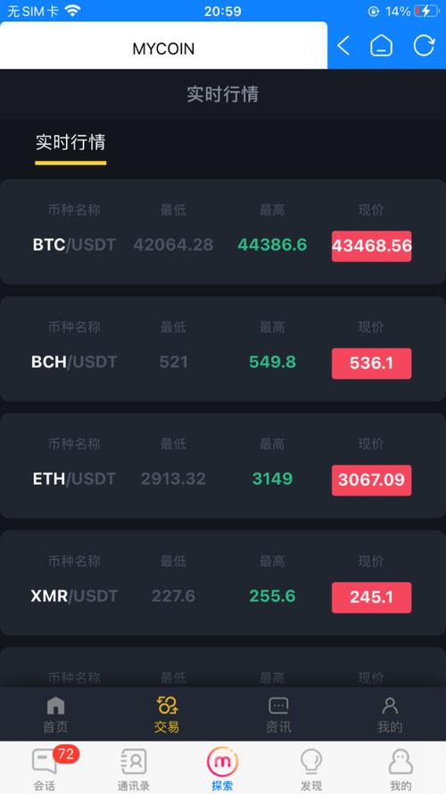 虚拟币跨链是什么意思,虚拟币跨链是什么意思啊