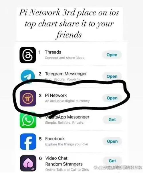 比特派App下载的简单介绍