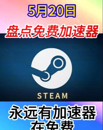 网络加速器免费永久,免费静态网络加速软件