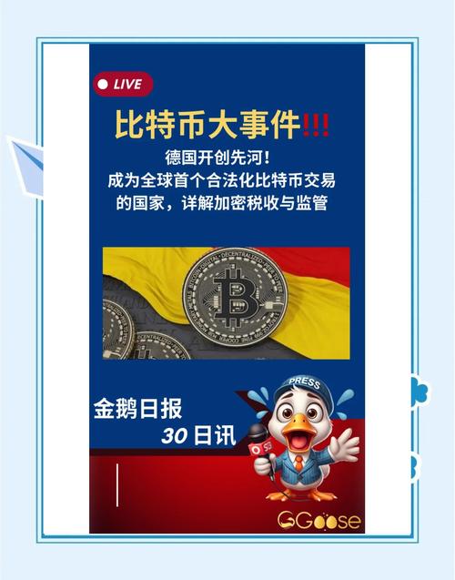比特币今日最新消息报道,比特币今日最新消息报道中国