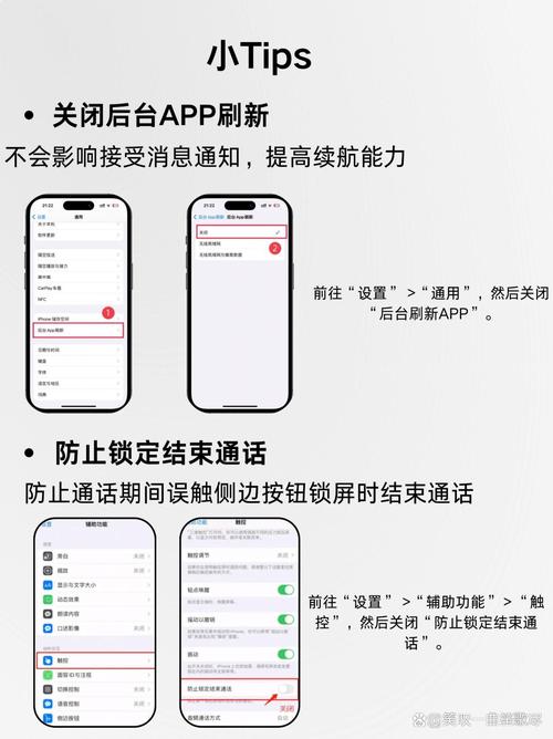 telegeram官网,telegeram官网入口最新版