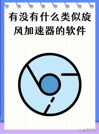 加速器的作用是什么,加速器的作用是什么?