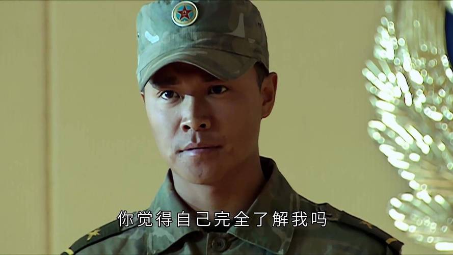 士兵突击30集电视剧,士兵突击30集电视剧免费播放