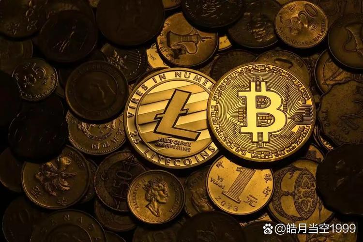 比特币为什么被中国禁止,比特币为什么被中国禁止了