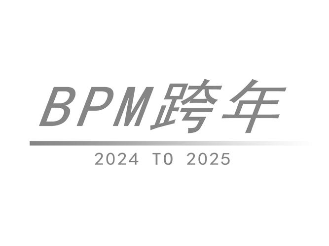 中文版zalo官方下载2024,zalo中文版下载2025最新版