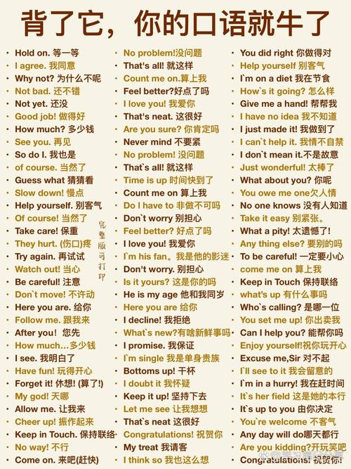 fail的英语怎么读音,fail怎么读音发音英语单词