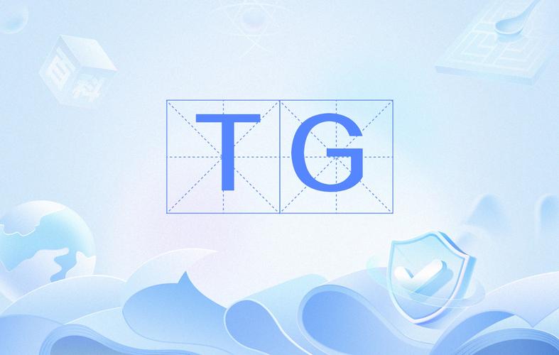 tg苹果版下载,tgotchi苹果版