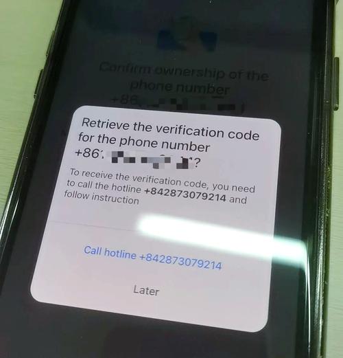 zalo在中国怎么注册不了,zalo注册为什么收不到验证码