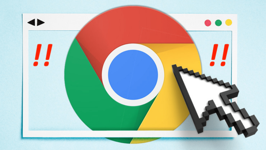 chrome,chromedriver