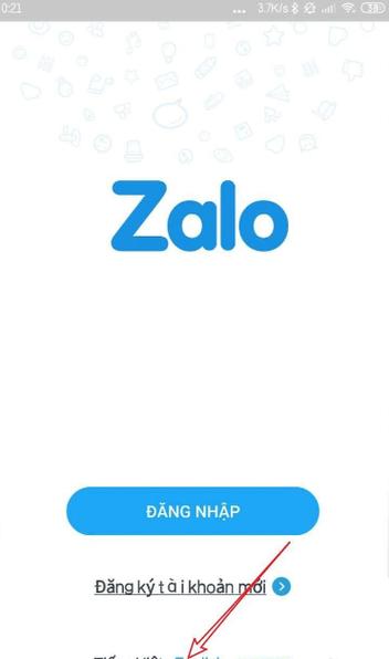 中文版本zalo官方下载,zalo最新版中文版下载安卓