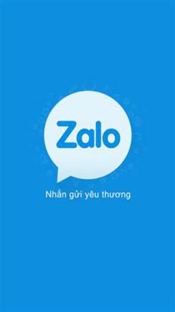 ZaloVietnam下载,越南聊天软件zalo官方下载
