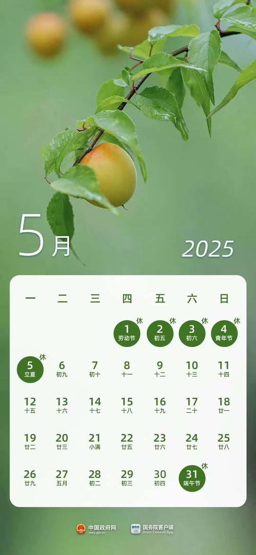 TG最新版下载2025,TG最新版下载2025年3月27日
